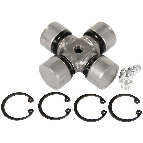 Cross & Bearing Kit 2" x2" x1"
